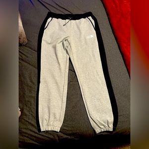 The North Face Sweat Pants